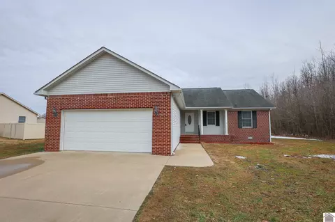 340 Chadwick Dr, Paducah, KY 42003
