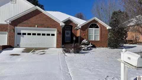 175 Cascade Dr, Paducah, KY 42003