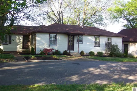 340 Stiles Rd, Paducah, KY 42003