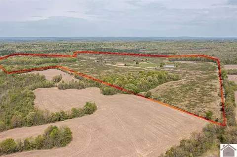 000 Peck Branch Rd, Smithland, KY 42081