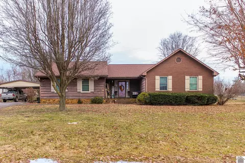 300 Centennial Dr, Princeton, KY 42445