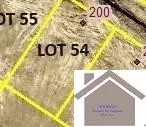 200 Clover, Paducah, KY 42003
