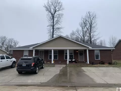128140 Welch Dr, Murray, KY 42071