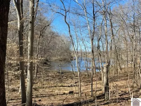 lot S 62 And 63 Periwinkle, Cadiz, KY 42211