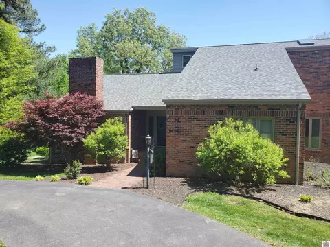 6350 Clinton Rd, Paducah, KY 42001