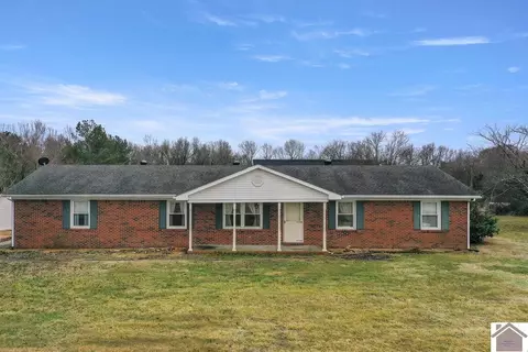 3985 St Hwy 339, Wingo, KY 42088