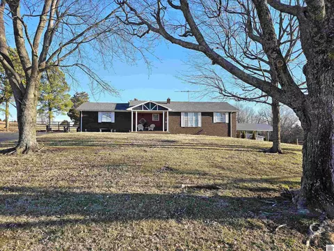 2922 S R 506, Marion, KY 42064