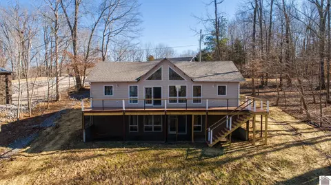 435 Morning Glory Dr, Cadiz, KY 42211