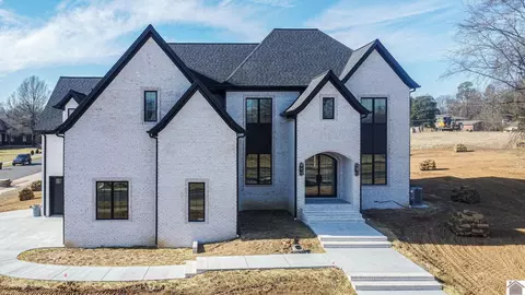501 Westwood Blvd, Paducah, KY 42001