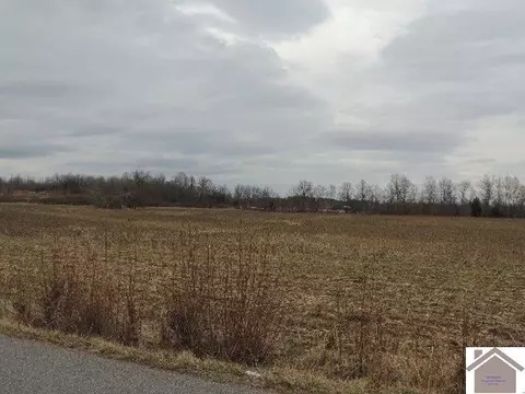 St Rt 1710, Mayfield, KY 42066