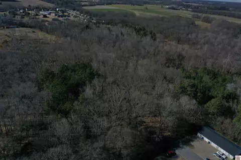 0 Chris Dr, Murray, KY 42071