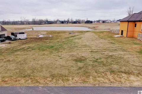 000 Turnbury Dr, Princeton, KY 42445