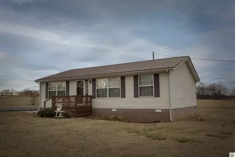 728 Armstrong Rd, Smithland, KY 42081