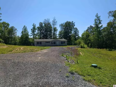 422 Camp Dr, Dawson Springs, KY 42408