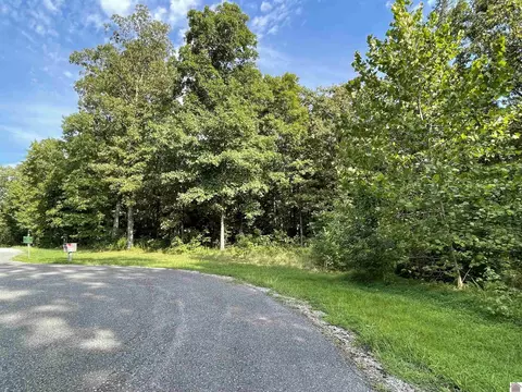 lot13 Yacht Ln, Murray, KY 42071
