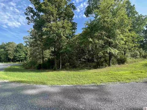 lot14 Yacht Ln, Murray, KY 42071