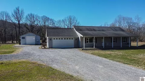 715 Bid Southern Rd, Tiline, KY 42083