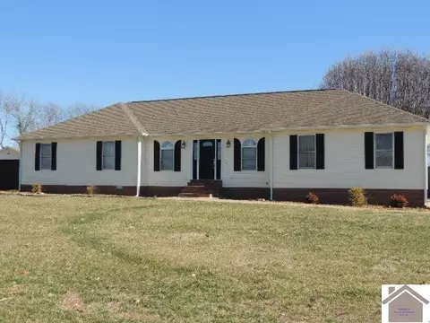 686 St Rt 2205, Mayfield, KY 42066