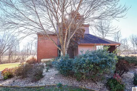 175 Mayfield Metropolis Rd, Paducah, KY 42001
