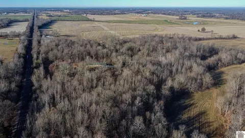 950 Jenkins Rd, Eddyville, KY 42038