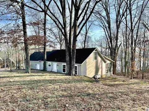 405 Raintree, Eddyville, KY 42038