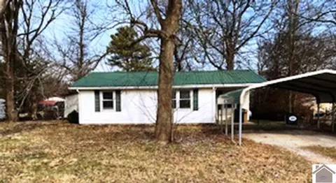 231 Union St, KY