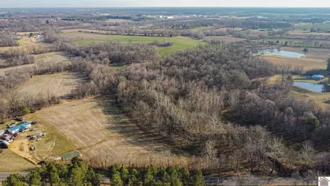 000 Hwy 121, Mayfield, KY 42066