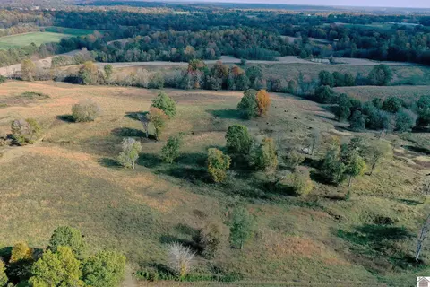 0 Ky 802, Wickliffe, KY 42087
