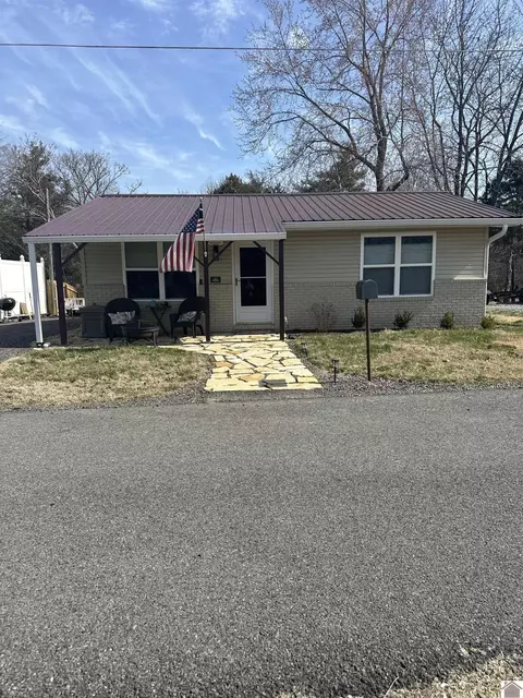 80 Windjammer Loop, Hardin, KY 42048