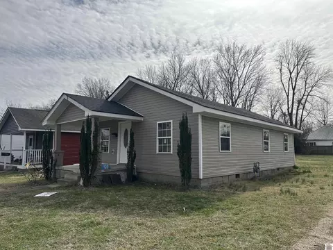 702 E South, Mayfield, KY 42066 photo 8