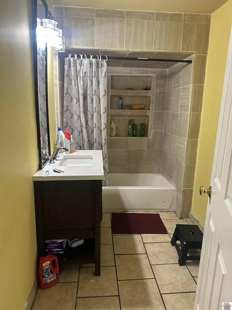 702 E South, Mayfield, KY 42066 photo 5