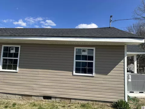 702 E South, Mayfield, KY 42066 photo 10