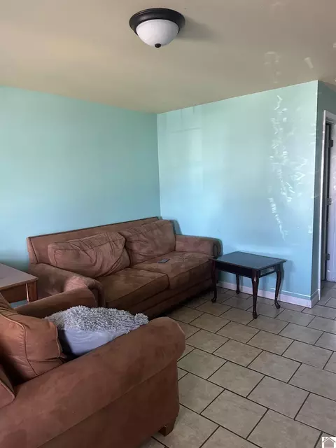 702 E South, Mayfield, KY 42066 photo 3