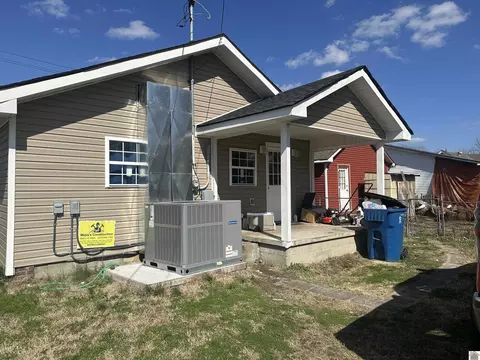 702 E South, Mayfield, KY 42066 photo 9