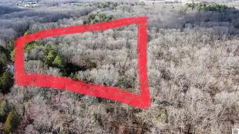 lot13 Hills Hollow Rd, Murray, KY 42071