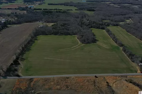 0 Rudolph Rd, Dexter, KY 42036