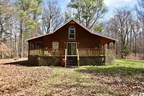 14290 State Route 97, Farmington, KY 42040