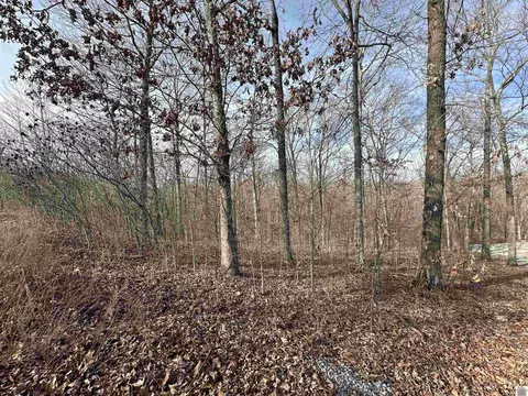 lot29 Knob Ln, Murray, KY 42071
