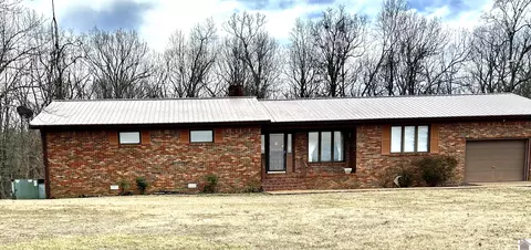 1683 W State Route 94, Sedalia, KY 42079