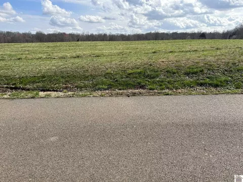 824 Walnut Rd, Boaz, KY 42027 photo 8
