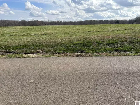 824 Walnut Rd, Boaz, KY 42027 photo 7