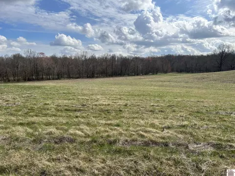 824 Walnut Rd, Boaz, KY 42027 photo 4
