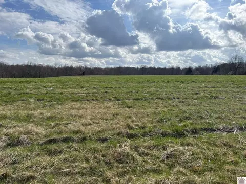 824 Walnut Rd, Boaz, KY 42027 photo 3