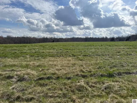 824 Walnut Rd, Boaz, KY 42027