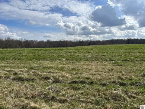 824 Walnut Rd, Boaz, KY 42027 photo 2