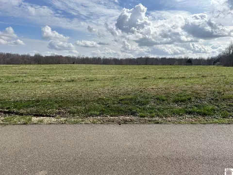 824 Walnut Rd, Boaz, KY 42027 photo 9