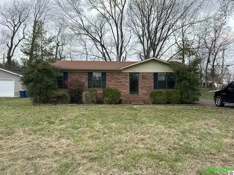 920 Mimosa Ln, Russellville, KY 42276