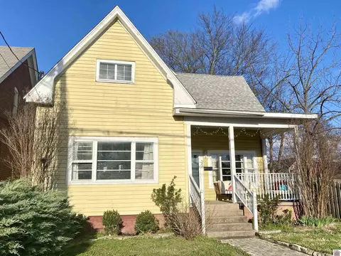 522 N 8th, Paducah, KY 42001