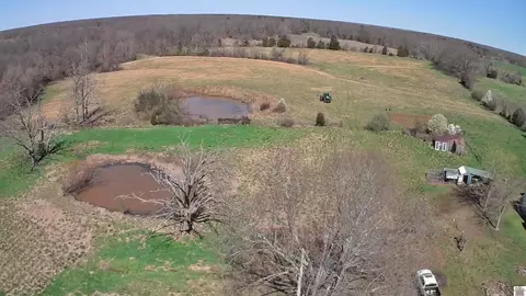 2276 Golo Rd, Mayfield, KY 42066