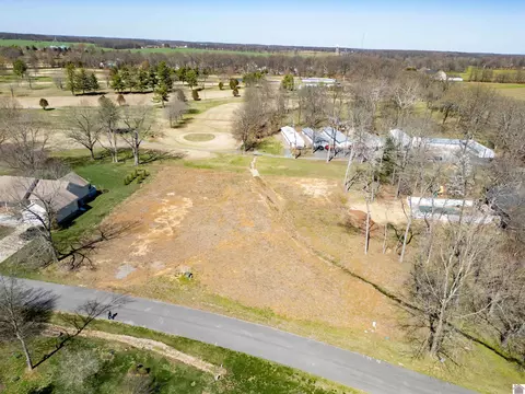 00 Ironwood Dr, Murray, KY 42071
